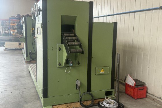 アルク - RM3025 + AH1000