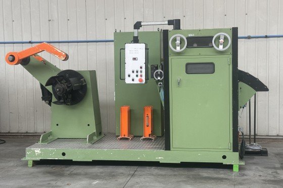 アルク - RM3025 + AH1000