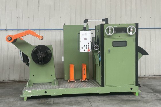 アルク - RM3025 + AH1000