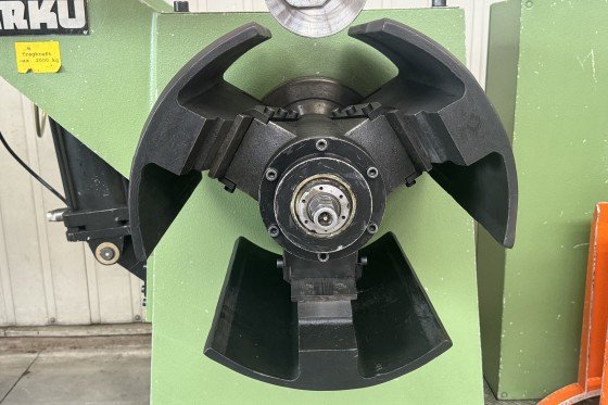 アルク - RM3025 + AH1000