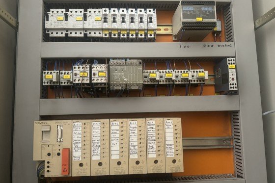 アルク - RM3025 + AH1000