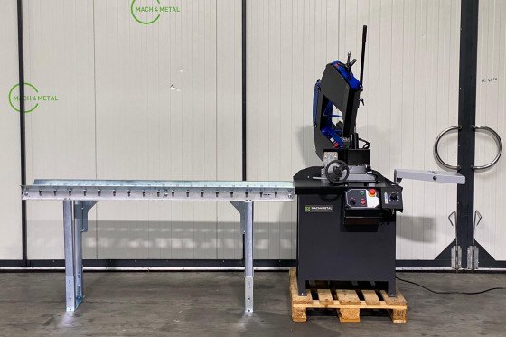 PILOUS - ARG 235 Plus