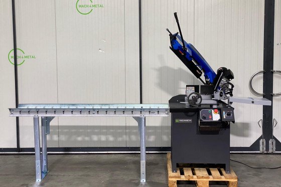 PILOUS - ARG 235 Plus