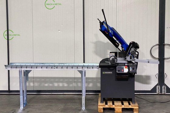 PILOUS - ARG 235 Plus