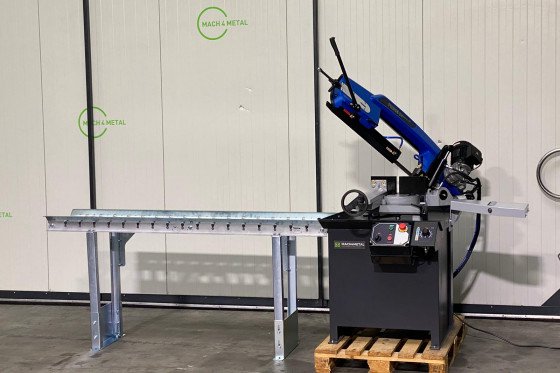 PILOUS - ARG 235 Plus