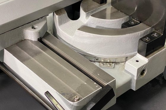 PILOUS - ARG 235 Plus