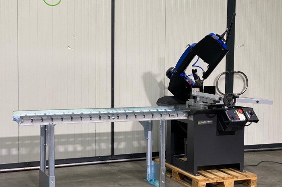 PILOUS - ARG 235 Plus