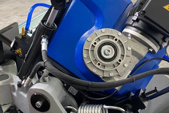 PILOUS - ARG 235 Plus