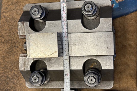 バイパー - VTL 20/24 M