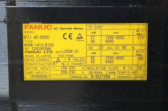 バイパー - VTL 20/24 M