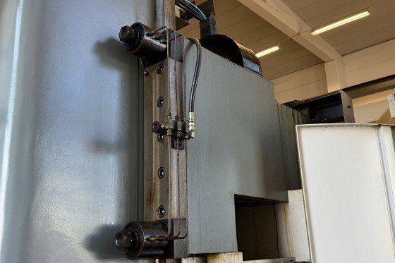 バイパー - VTL 20/24 M