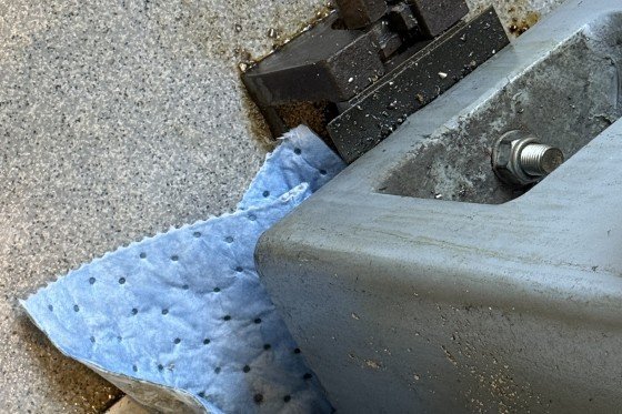 バイパー - VTL 20/24 M