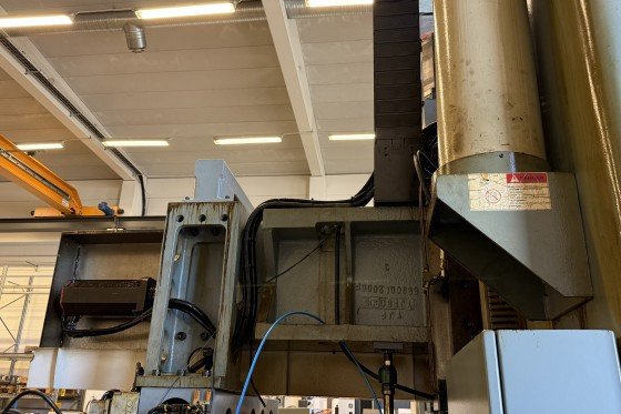 バイパー - VTL 20/24 M