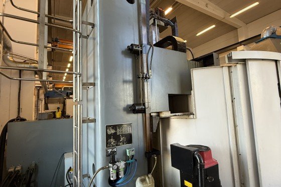 バイパー - VTL 20/24 M