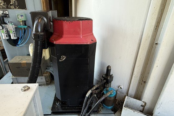 バイパー - VTL 20/24 M