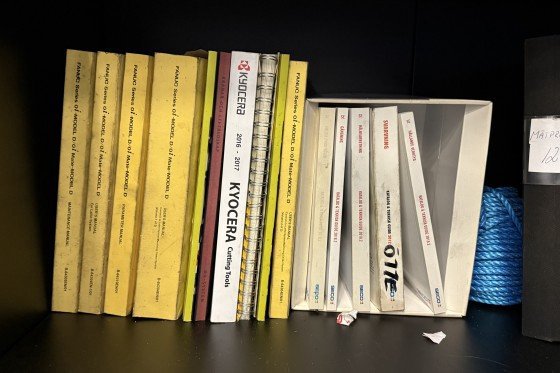 バイパー - VTL 20/24 M