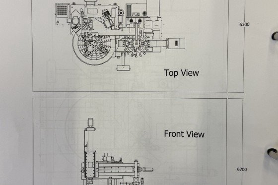 バイパー - VTL 20/24 M