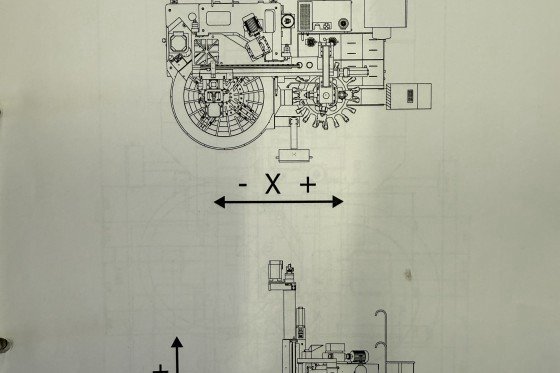 バイパー - VTL 20/24 M