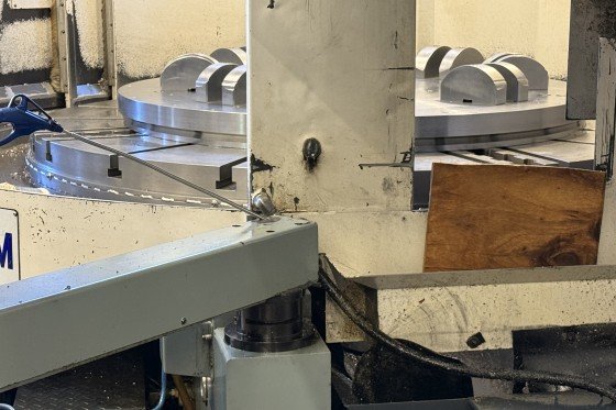 バイパー - VTL 20/24 M