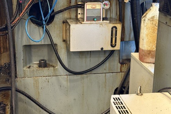 バイパー - VTL 20/24 M