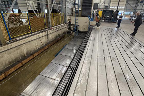 ZAYER - 30 KCU 10000