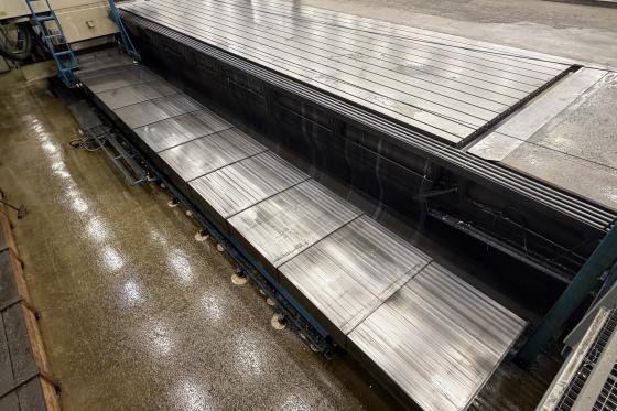 扎耶尔 - 30 KCU 10000