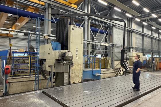 扎耶尔 - 30 KCU 10000