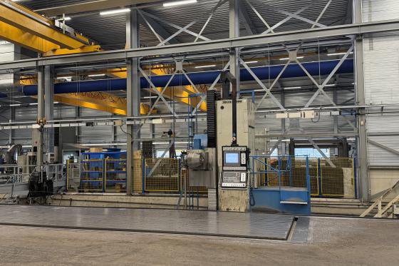 ZAYER - 30 KCU 10000