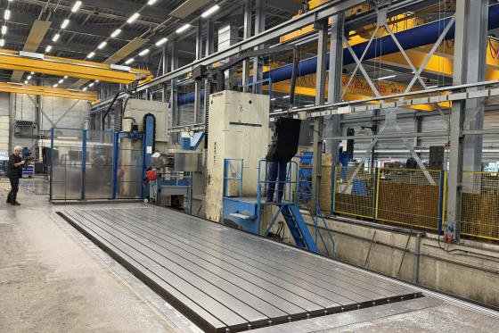 ZAYER - 30 KCU 10000