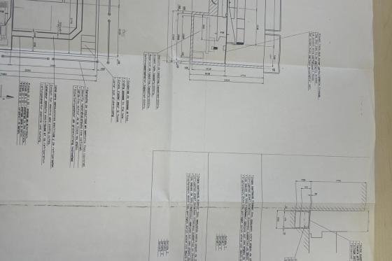 ZAYER - 30 KCU 10000