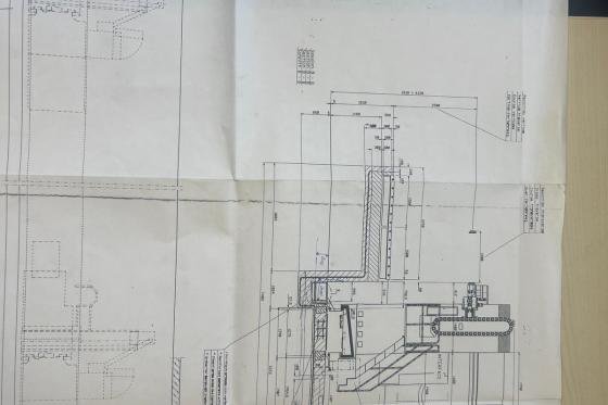 ZAYER - 30 KCU 10000