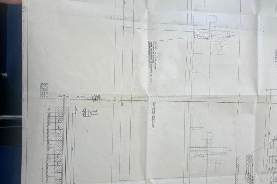 ZAYER - 30 KCU 10000