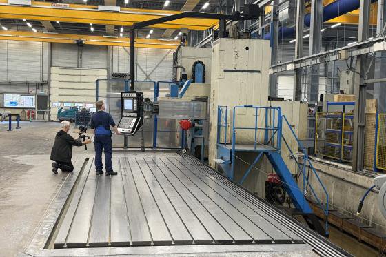 扎耶尔 - 30 KCU 10000