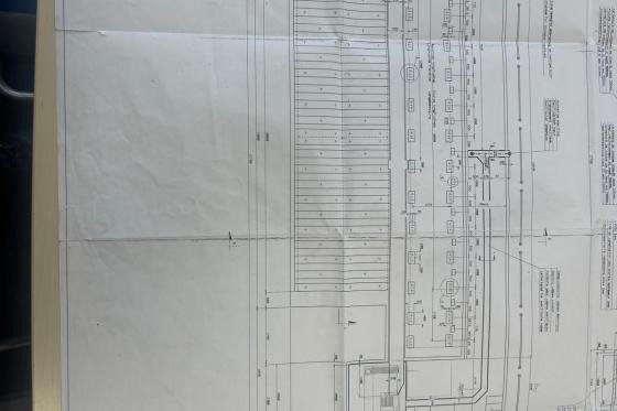 扎耶尔 - 30 KCU 10000