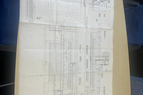 扎耶尔 - 30 KCU 10000