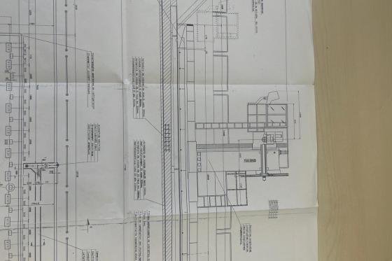 扎耶尔 - 30 KCU 10000