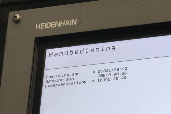 扎耶尔 - 30 KCU 10000