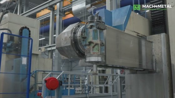 扎耶尔 - 30 KCU 10000