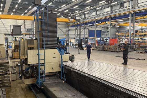 ZAYER - 30 KCU 10000