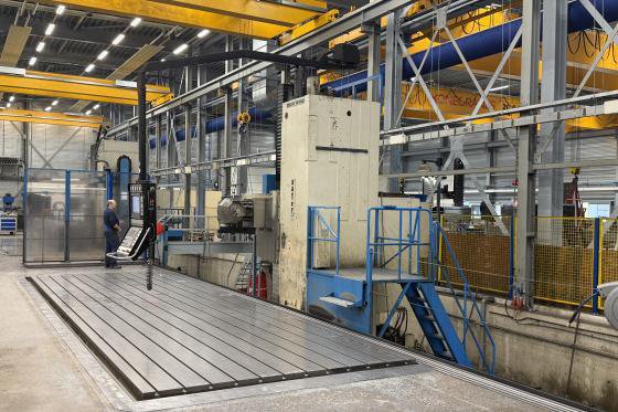 ZAYER - 30 KCU 10000