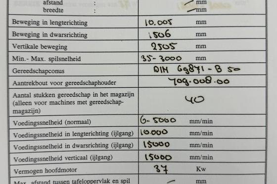 扎耶尔 - 30 KCU 10000