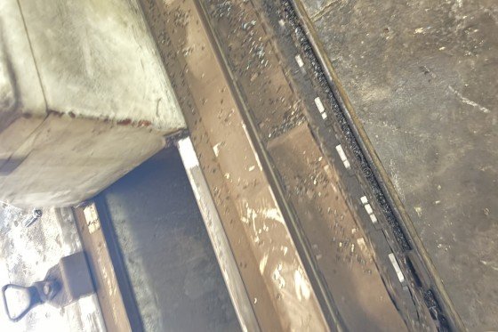 Leopoldo Pontiggia - SFE 700