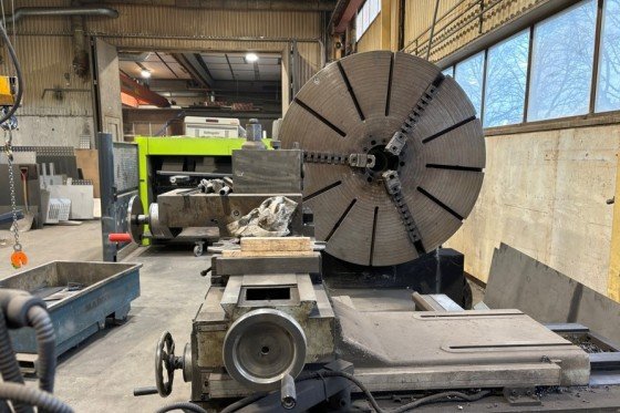 レオポルド・ポンティッジャ - SFE 700