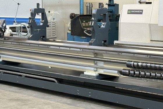 トレンズ - SUI 80 CLASSIC