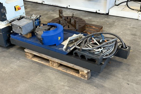 トレンズ - SUI 80 CLASSIC