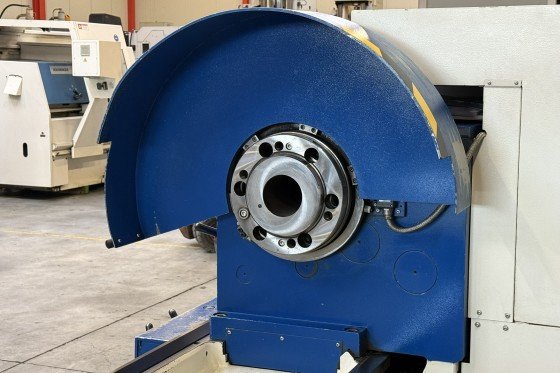 Trens - SUI 80 CLASSIC