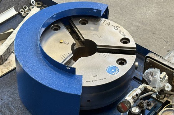 トレンズ - SUI 80 CLASSIC