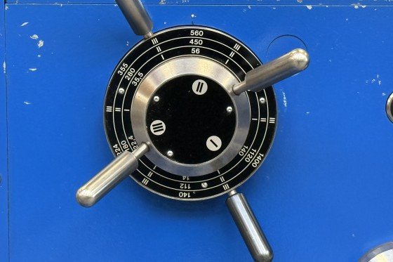 Trens - SUI 80 CLASSIC