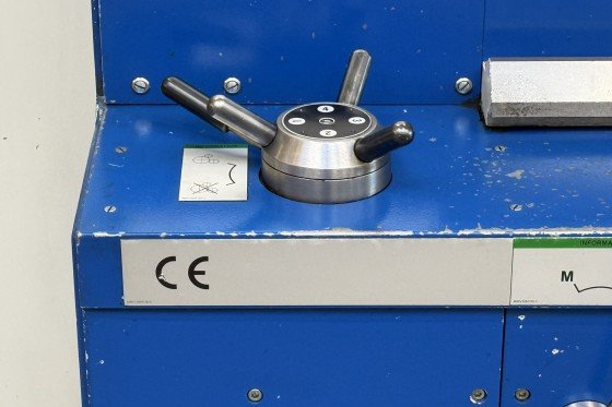 トレンズ - SUI 80 CLASSIC