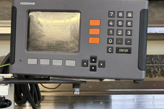 Trens - SUI 80 CLASSIC